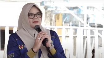 Bupati Dillah Tegas ! Tidak Boleh Ada Pungli Terhadap Investor di Tanjabtim